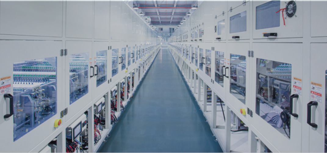 携手华之味餐饮打造民大星空食堂