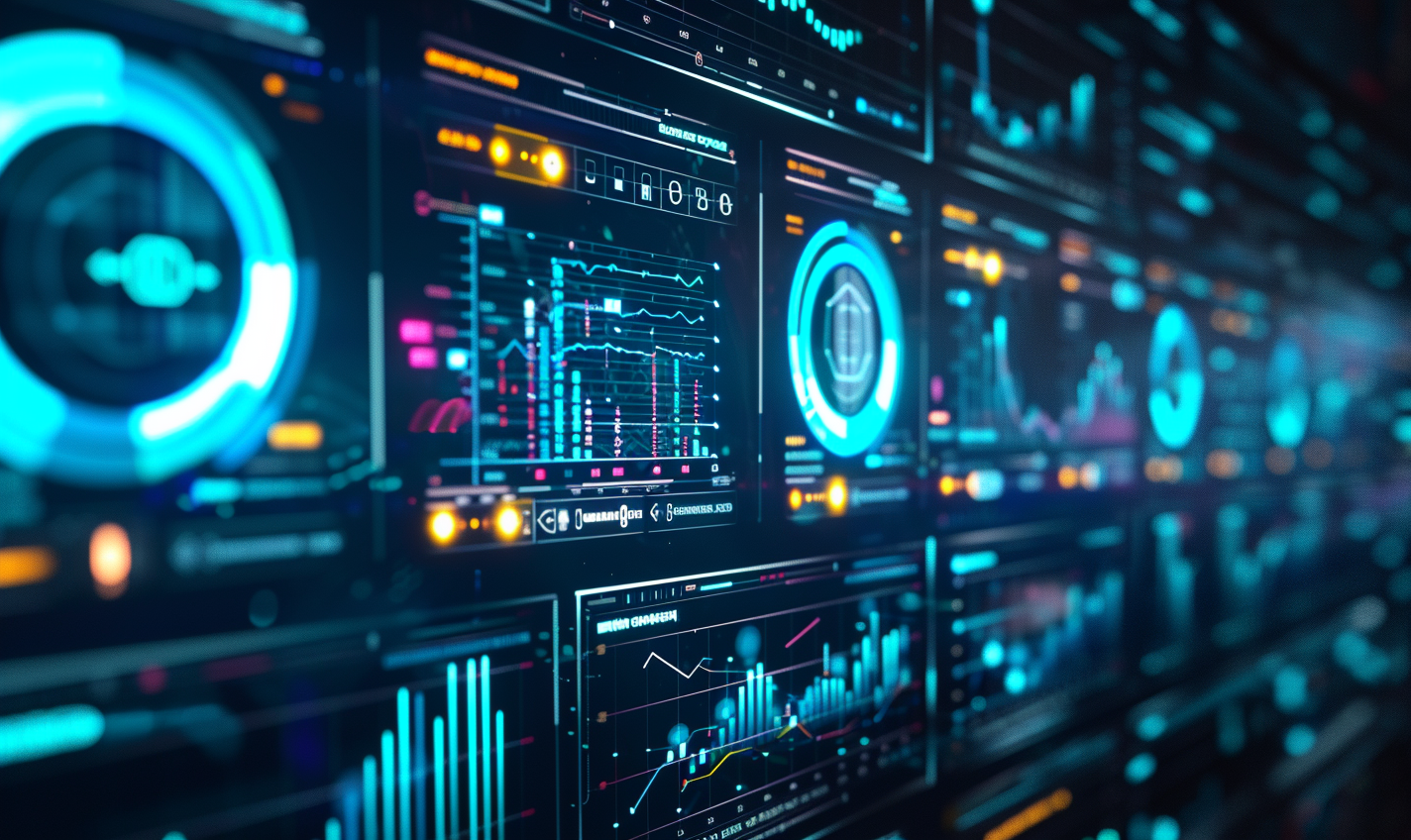 2021年互联网博览会