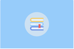 知识库文档系统