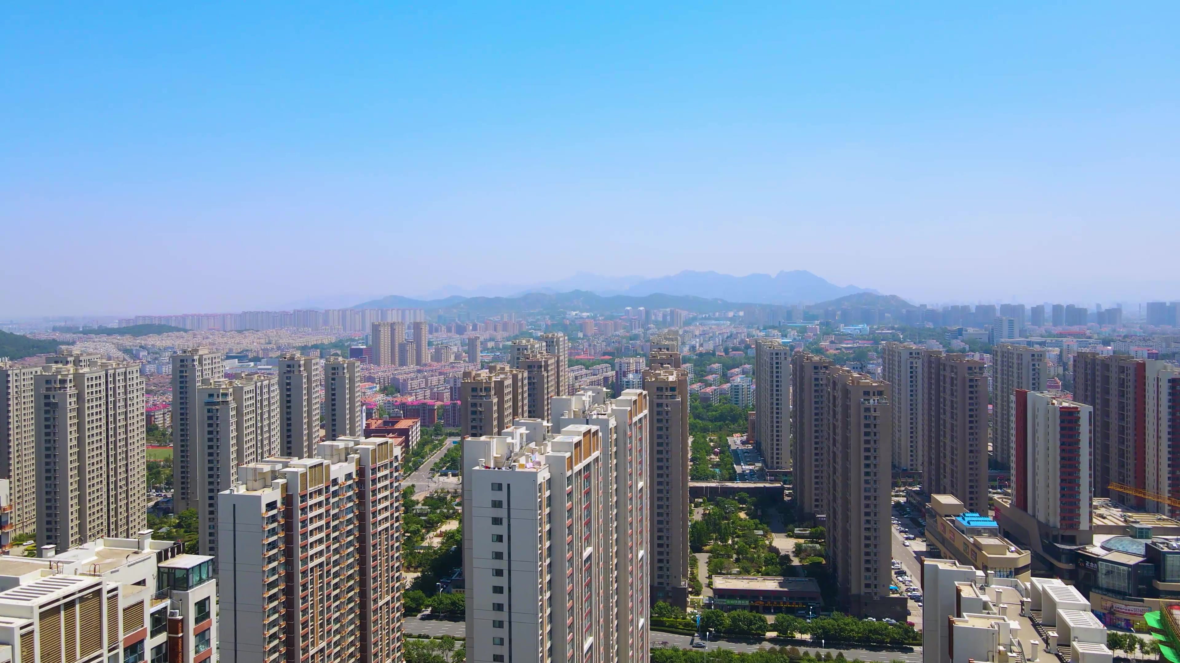 携手亮雅科技打造智慧清洁城市