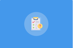 小区入户安检系统