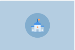 中小学信息化管理系统