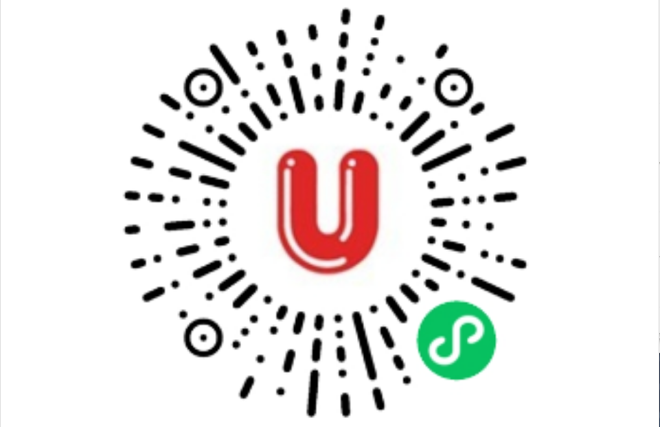 企业培训考试系统