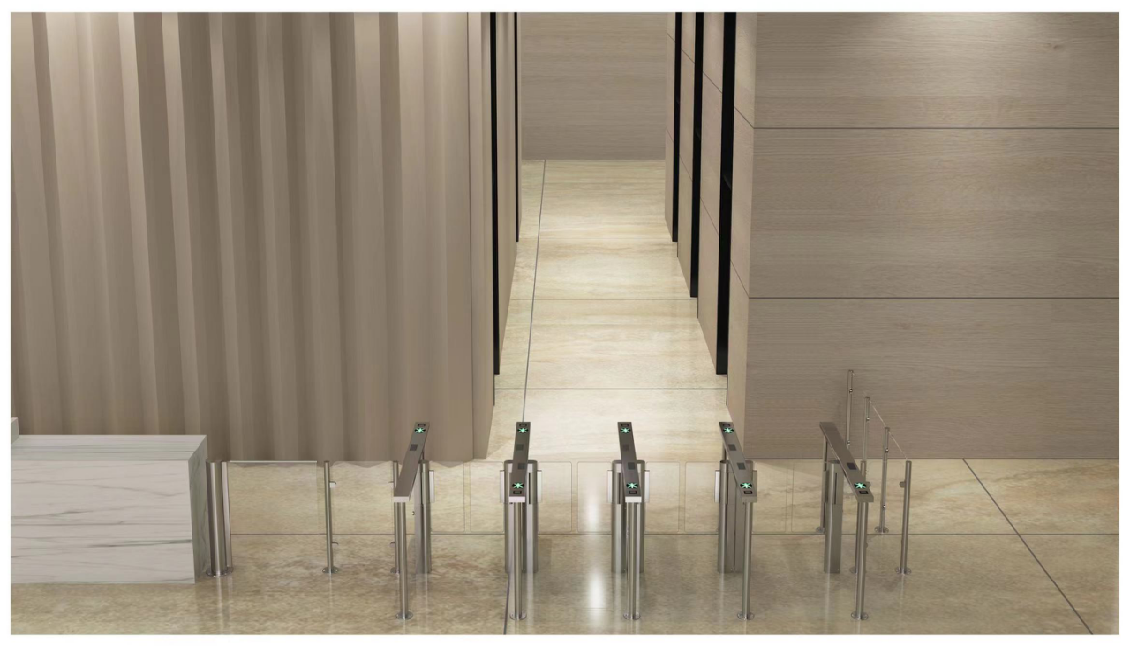 交通银行广西分行