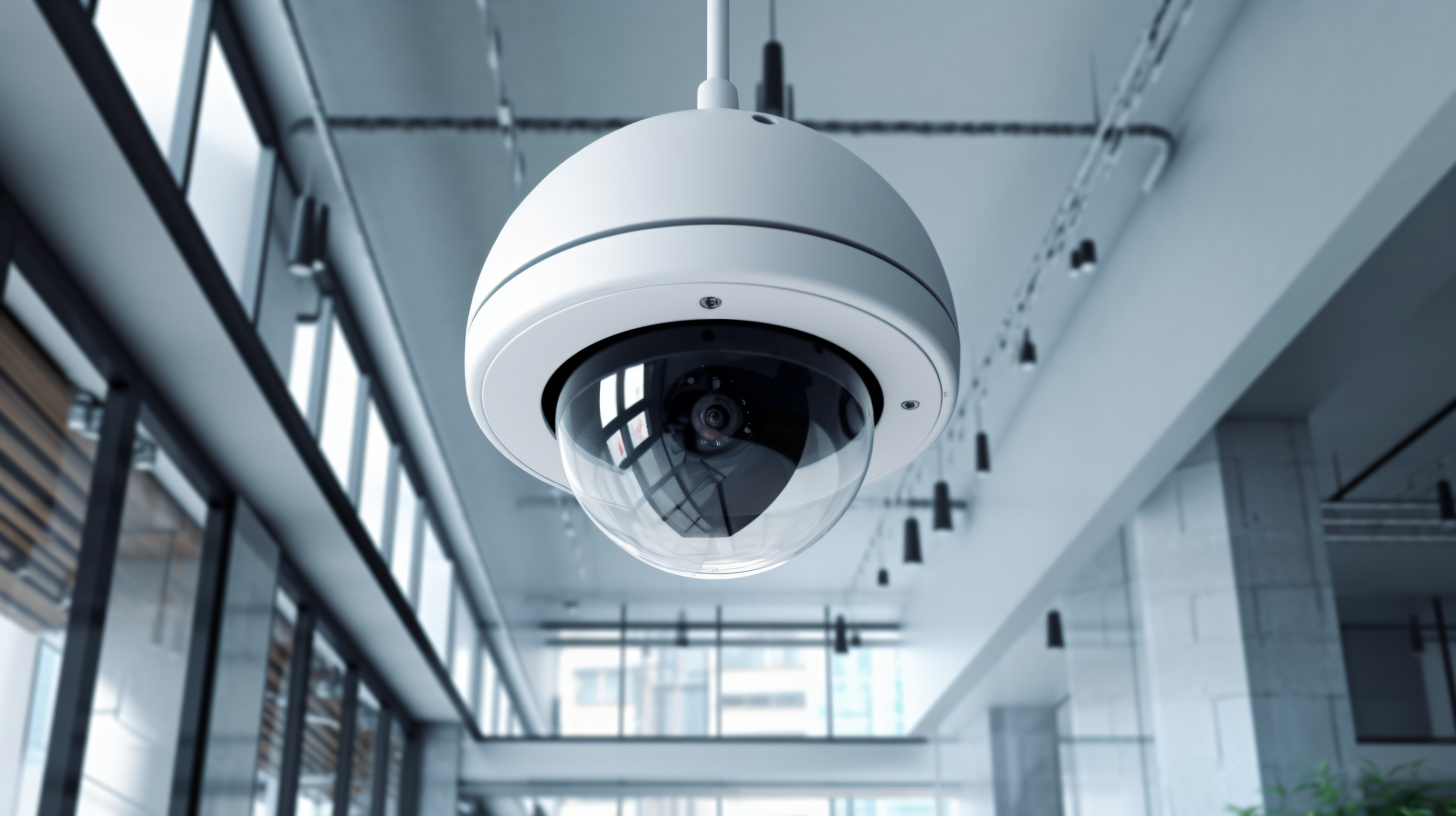 安消一体化平台